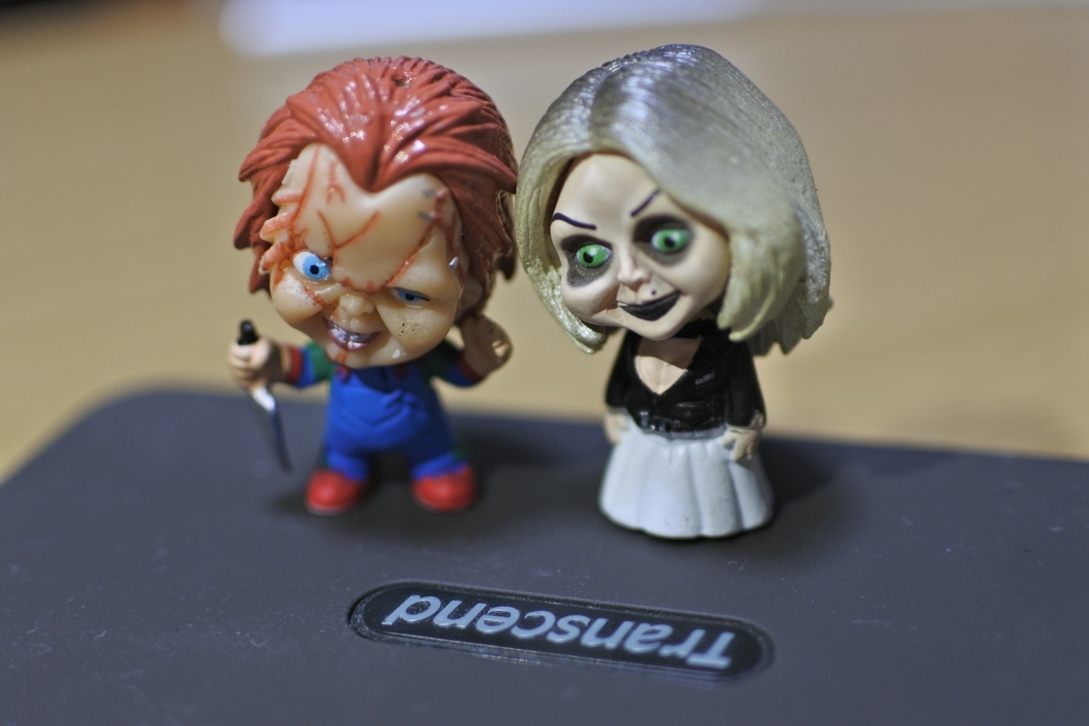 f:id:sukesaan:20191024224924j:plain f:id:sukesaan:20191024224924j:plain