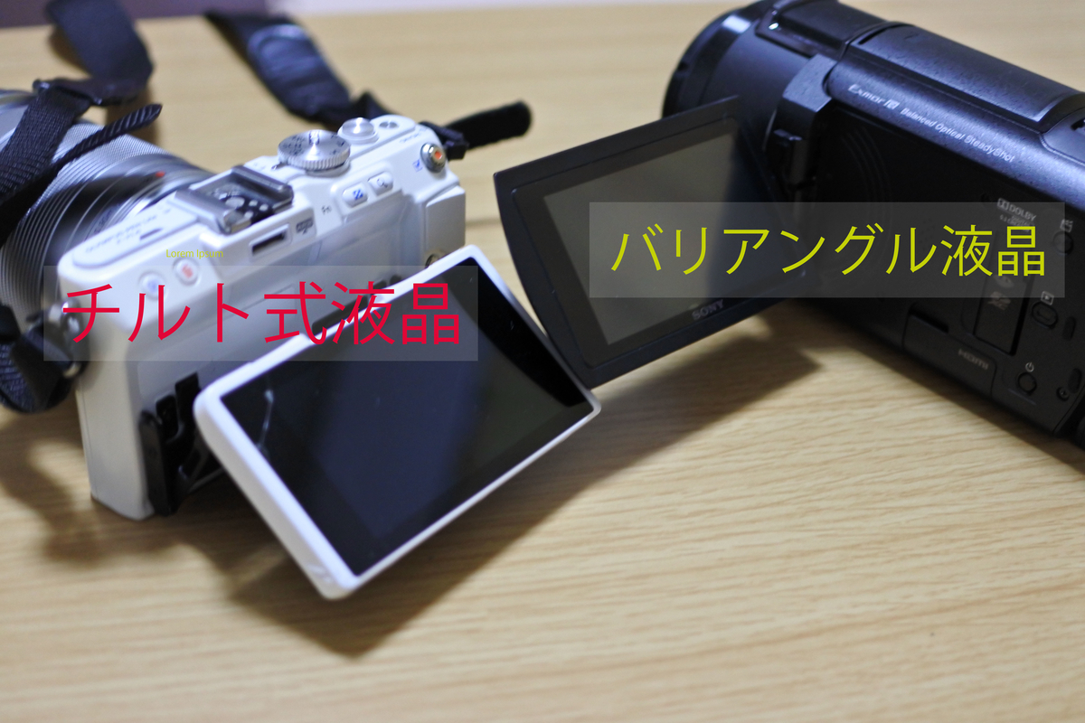 f:id:sukesaan:20191029002003j:plain f:id:sukesaan:20191029002003j:plain