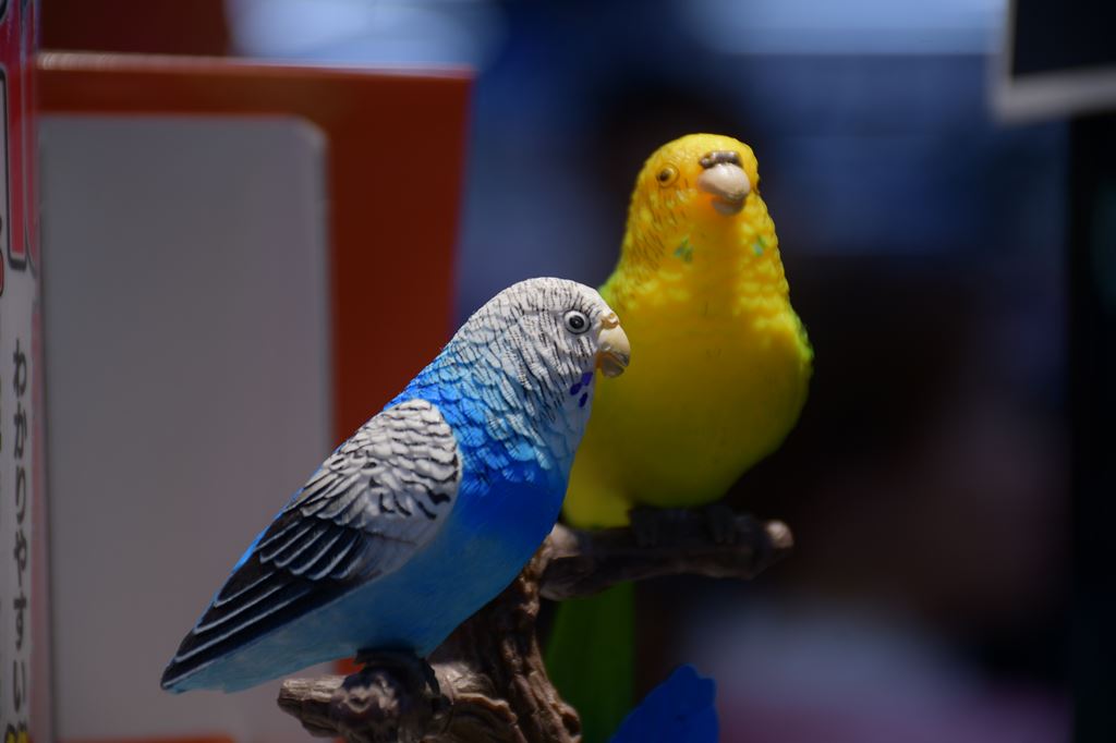 f:id:sukesaan:20191030000845j:plain f:id:sukesaan:20191030000845j:plain