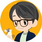 f:id:sukesaan:20191031002146j:plain f:id:sukesaan:20191031002146j:plain