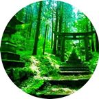 f:id:sukesaan:20191031230330j:plain f:id:sukesaan:20191031230330j:plain