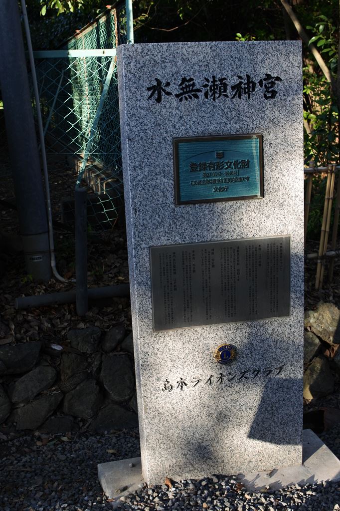 f:id:sukesaan:20191105224828j:plain f:id:sukesaan:20191105224828j:plain