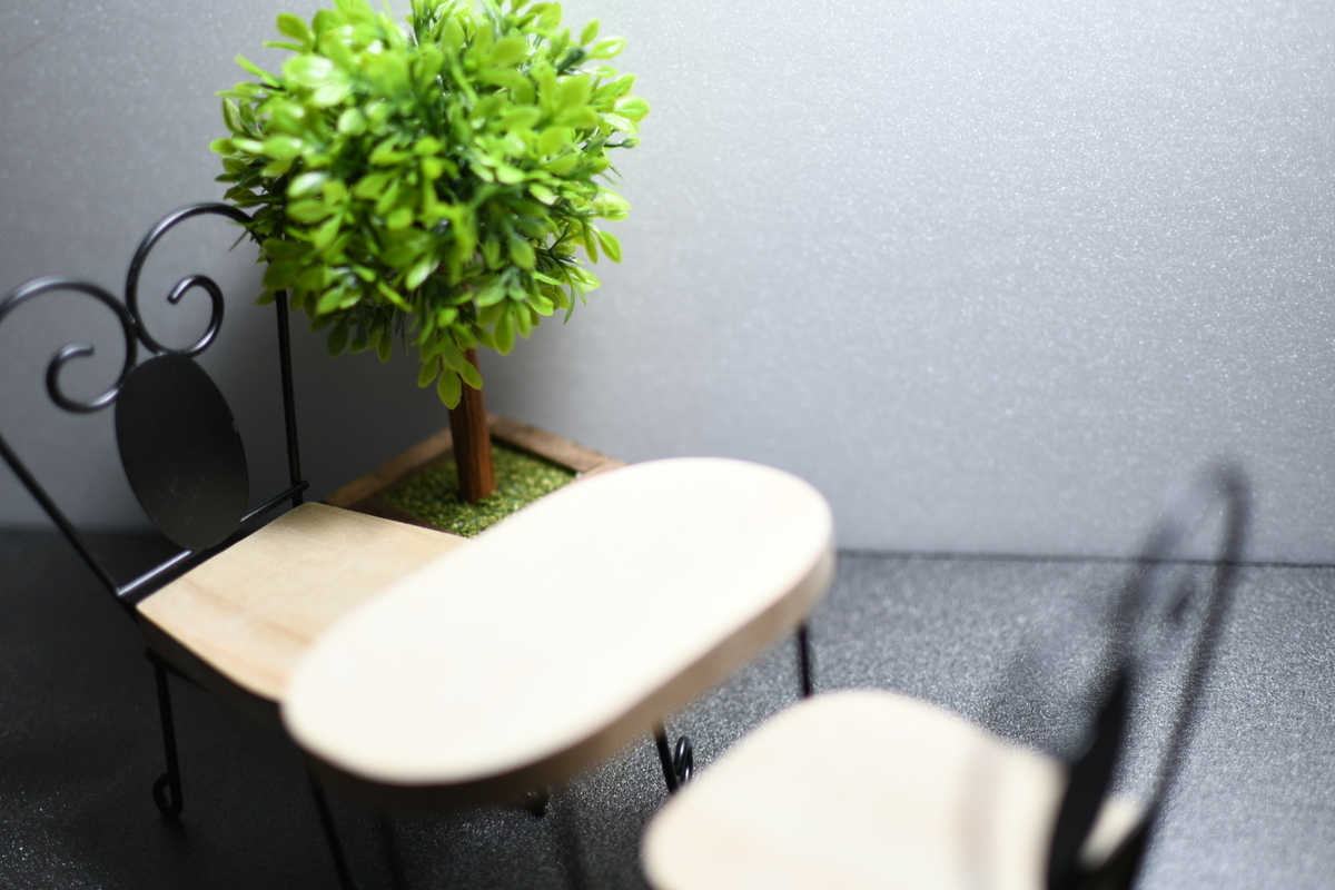 f:id:sukesaan:20191111100359j:plain f:id:sukesaan:20191111100359j:plain