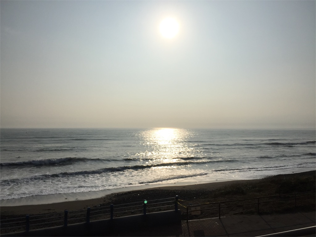 f:id:sukesan1107:20151025172206j:image f:id:sukesan1107:20151025172206j:image