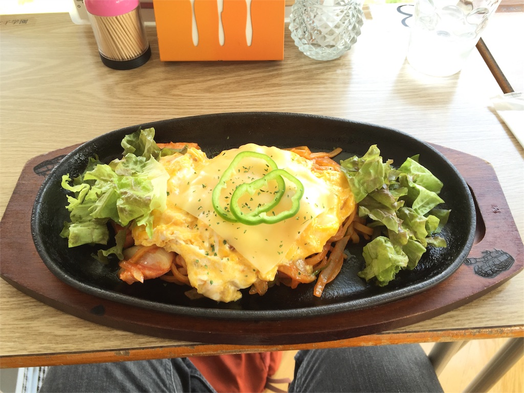 f:id:sukesan1107:20151025172915j:image f:id:sukesan1107:20151025172915j:image