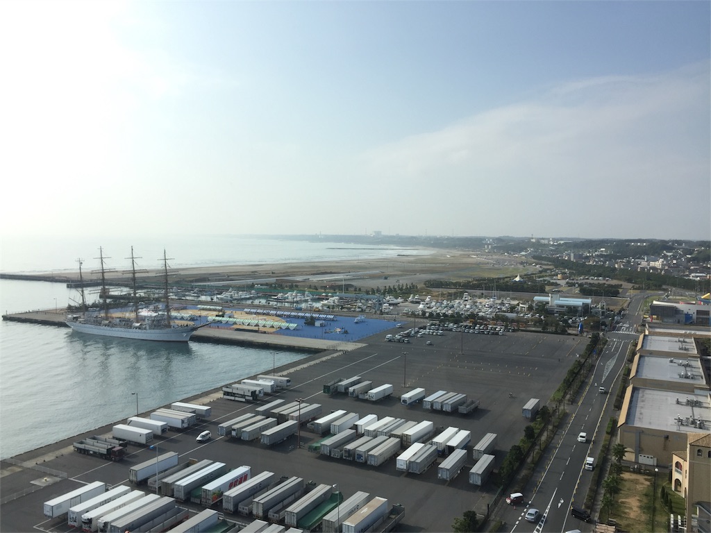 f:id:sukesan1107:20151025180127j:image f:id:sukesan1107:20151025180127j:image