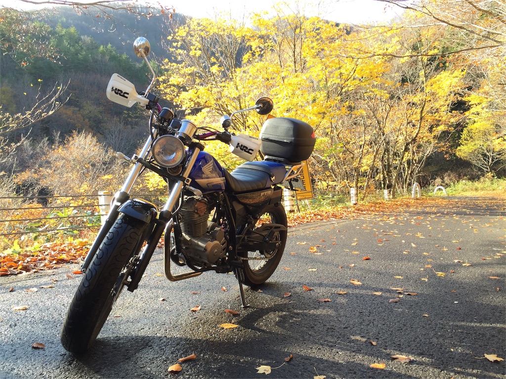 f:id:sukesan1107:20151102170537j:image f:id:sukesan1107:20151102170537j:image