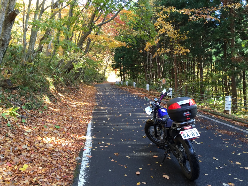 f:id:sukesan1107:20151102170809j:image f:id:sukesan1107:20151102170809j:image