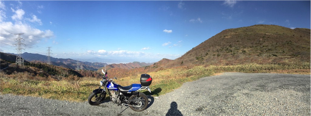 f:id:sukesan1107:20151102171232j:image f:id:sukesan1107:20151102171232j:image