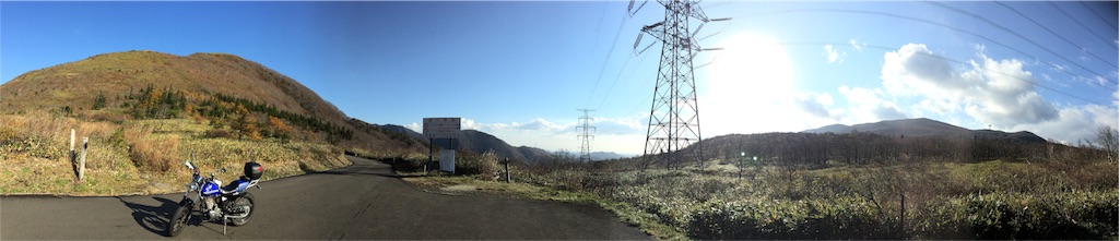 f:id:sukesan1107:20151102171340j:image f:id:sukesan1107:20151102171340j:image