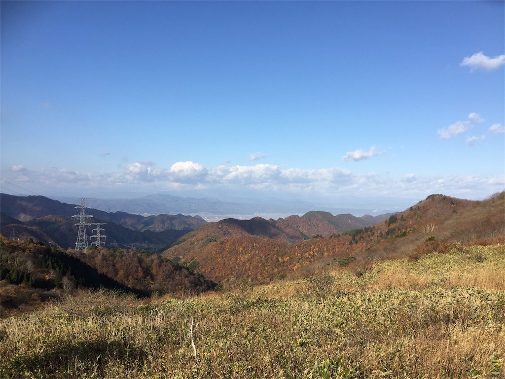 f:id:sukesan1107:20151102174212j:image f:id:sukesan1107:20151102174212j:image