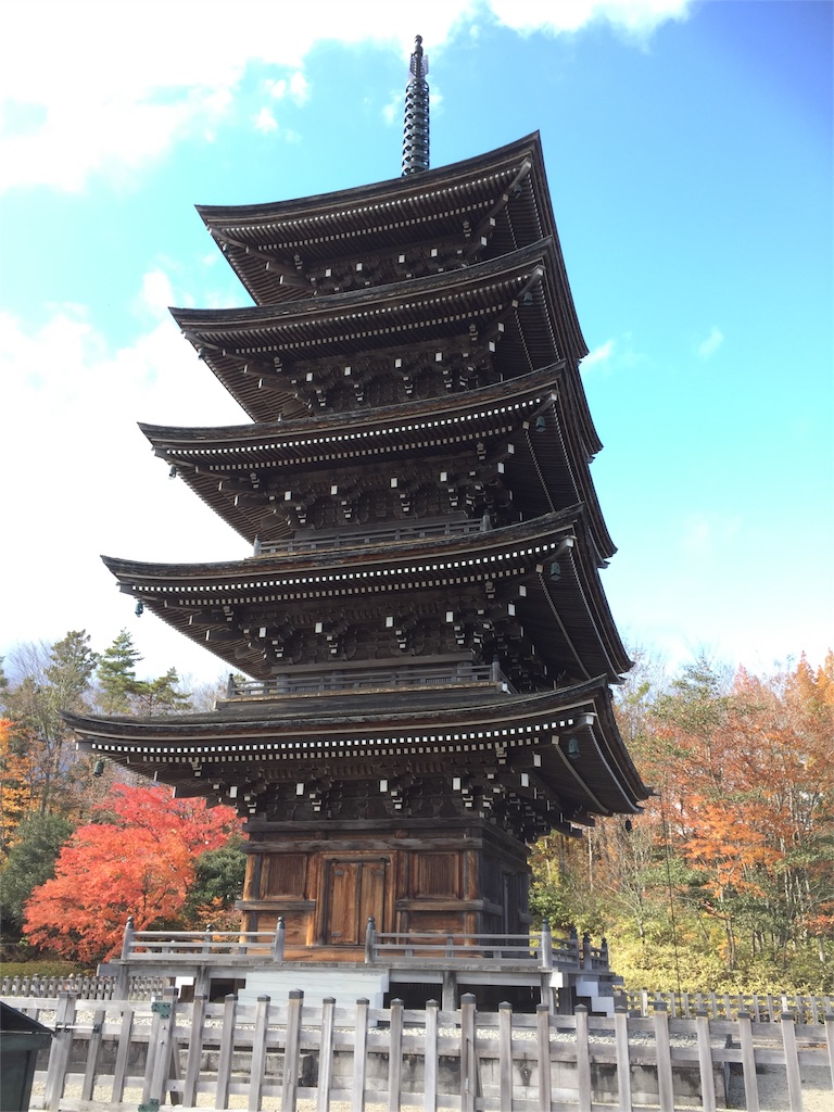 f:id:sukesan1107:20151104130913j:image f:id:sukesan1107:20151104130913j:image