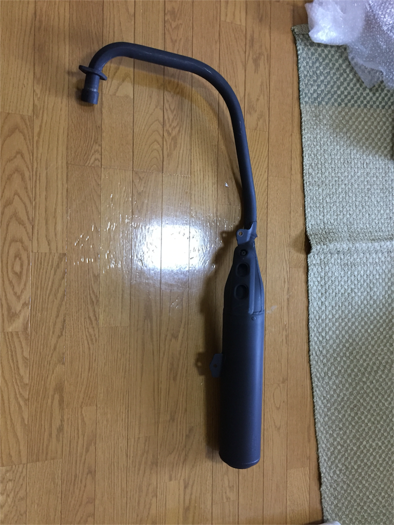 f:id:sukesan1107:20160508143035p:image f:id:sukesan1107:20160508143035p:image