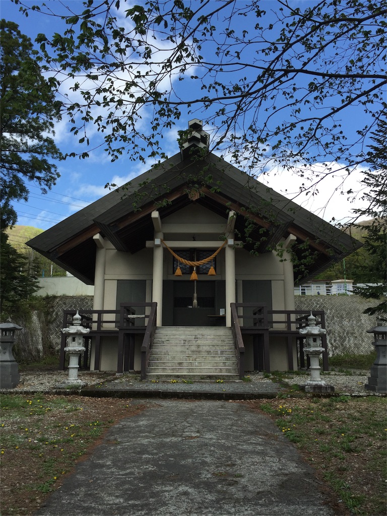 f:id:sukesan1107:20160512161723j:image f:id:sukesan1107:20160512161723j:image