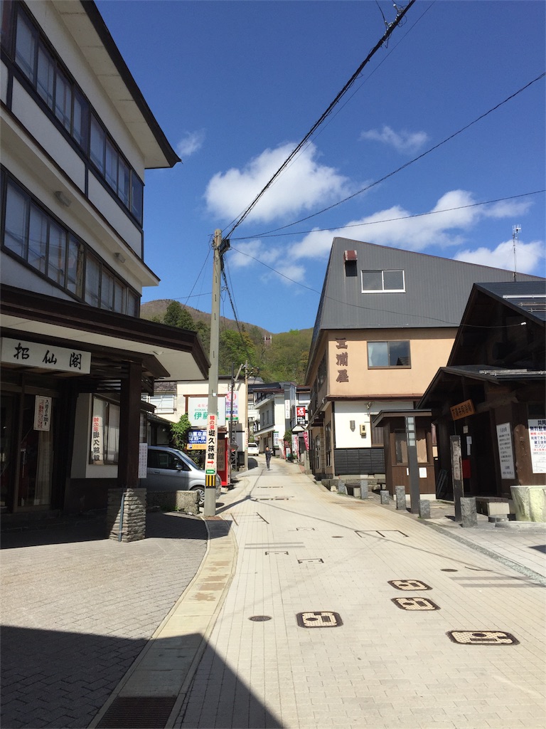 f:id:sukesan1107:20160512163121j:image f:id:sukesan1107:20160512163121j:image