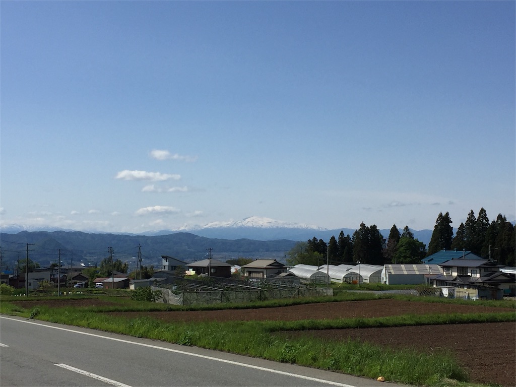 f:id:sukesan1107:20160512164007j:image f:id:sukesan1107:20160512164007j:image