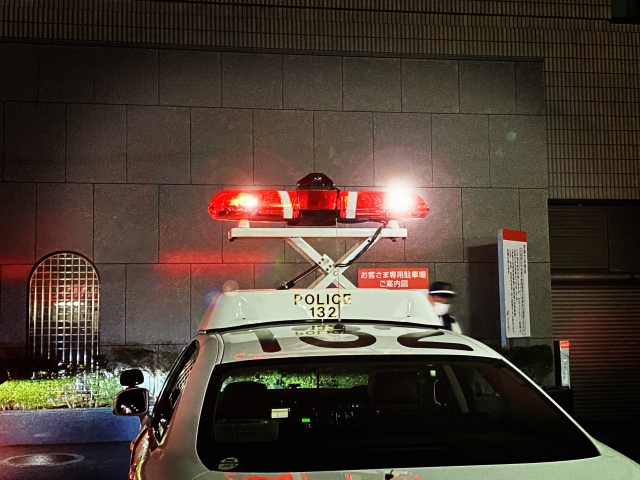 f:id:sukesan23:20210316210626j:plain