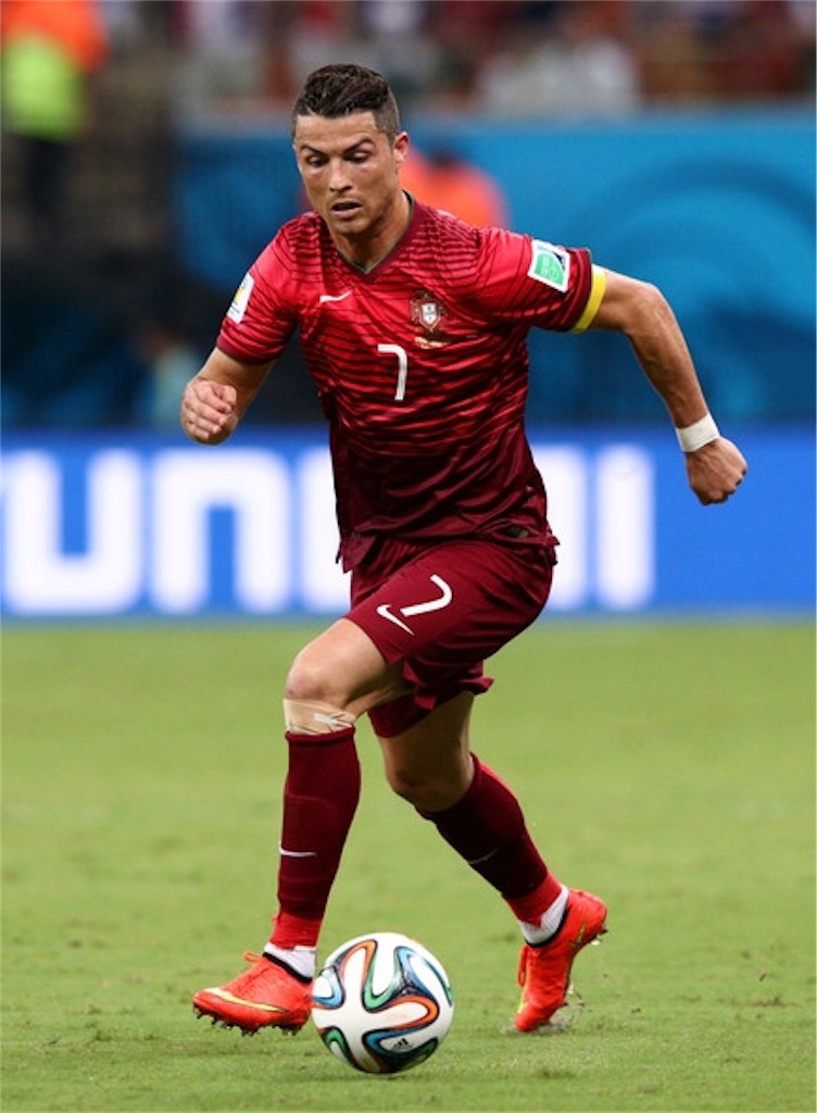 f:id:sukesan84:20180725214115j:image f:id:sukesan84:20180725214115j:image