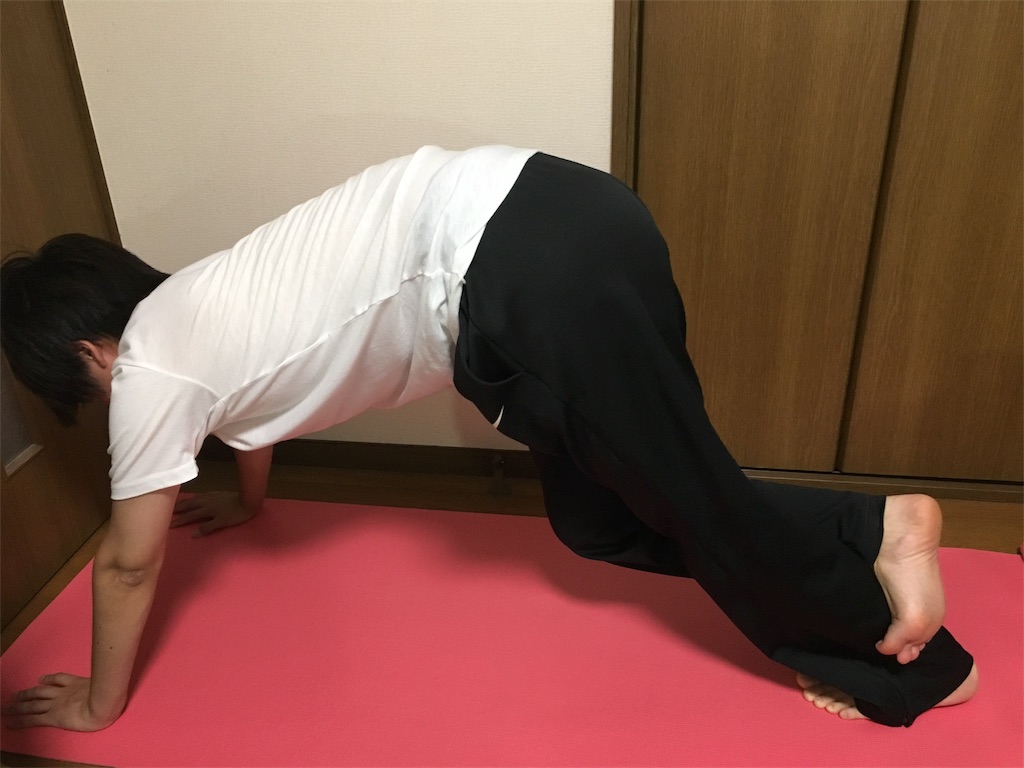 f:id:sukesan84:20180830215244j:image f:id:sukesan84:20180830215244j:image