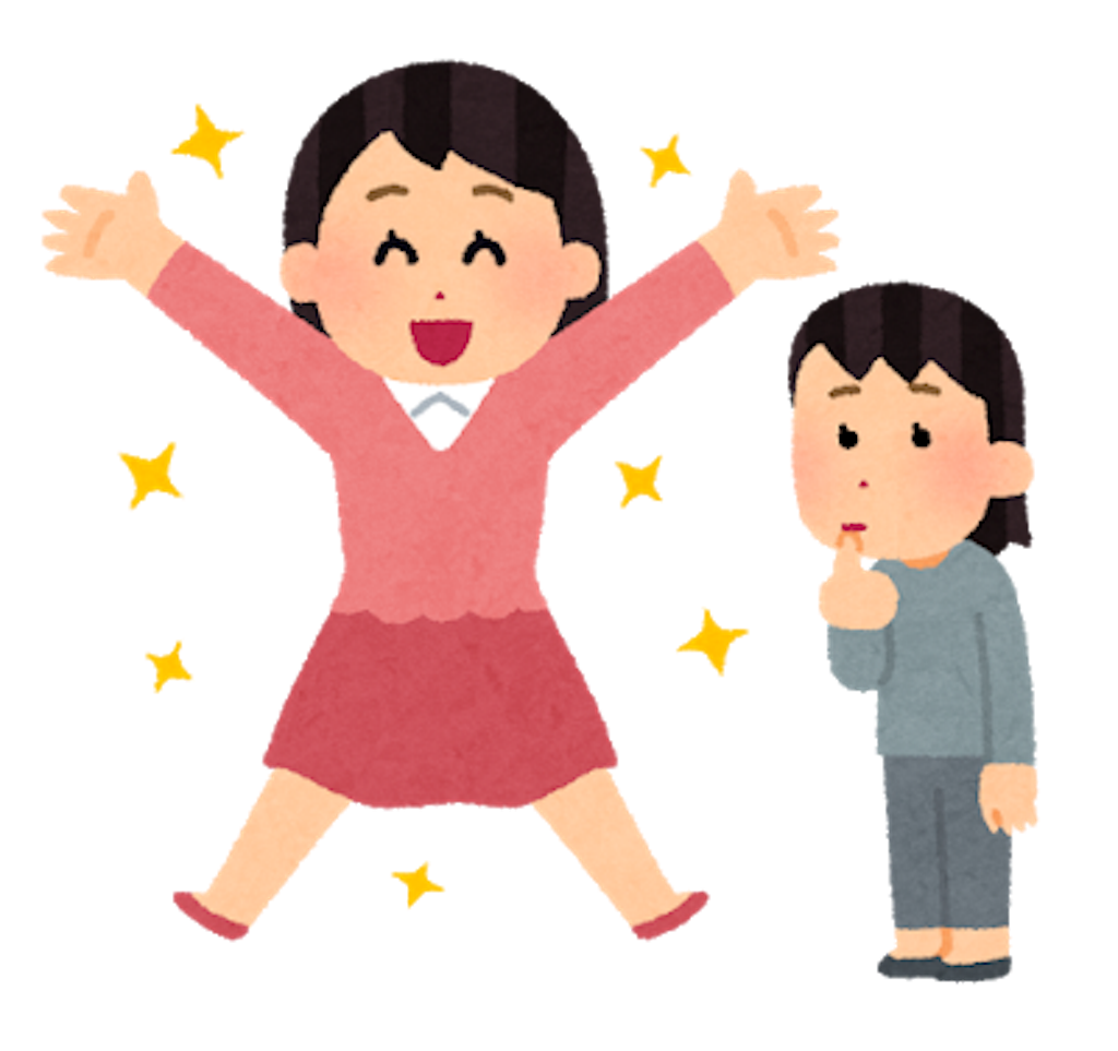 f:id:sukesan84:20180907212158p:image f:id:sukesan84:20180907212158p:image