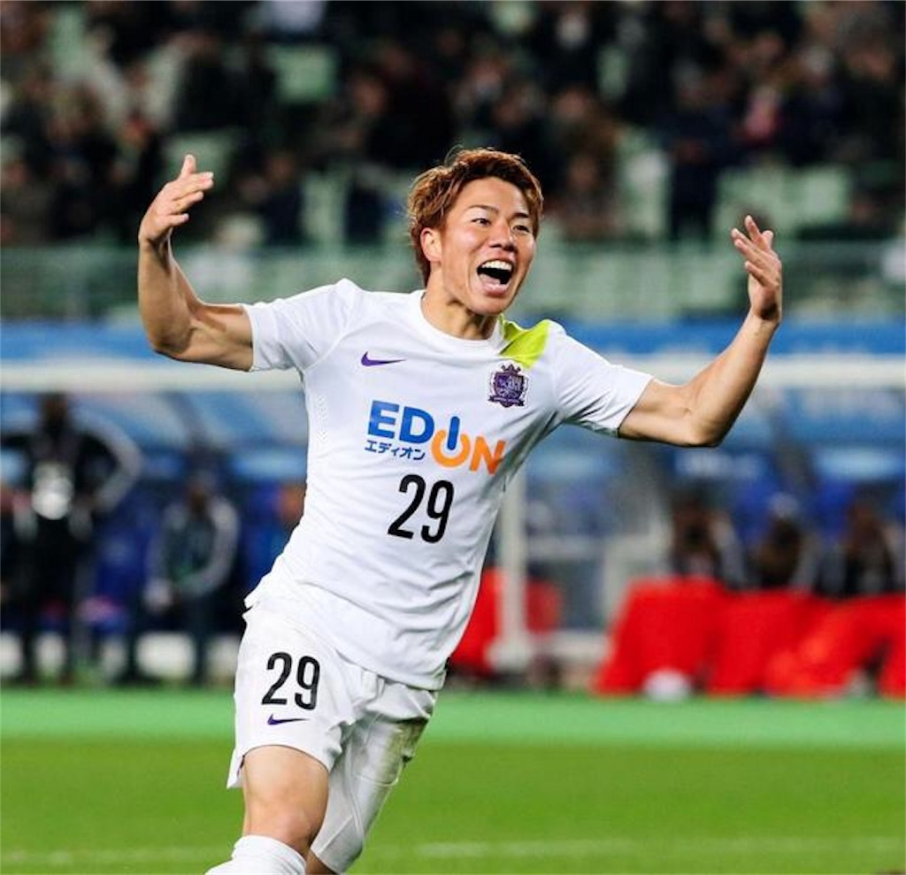 f:id:sukesan84:20180907212255j:image f:id:sukesan84:20180907212255j:image