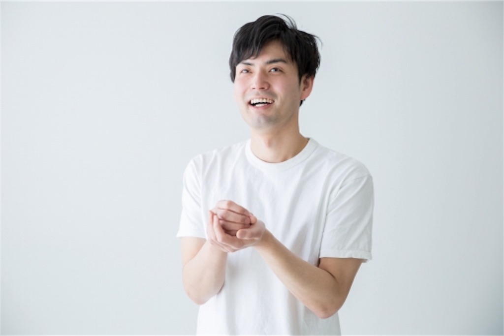 f:id:sukesan84:20180907213234j:image f:id:sukesan84:20180907213234j:image