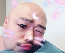 f:id:sukesunattena2:20190509032717p:plain