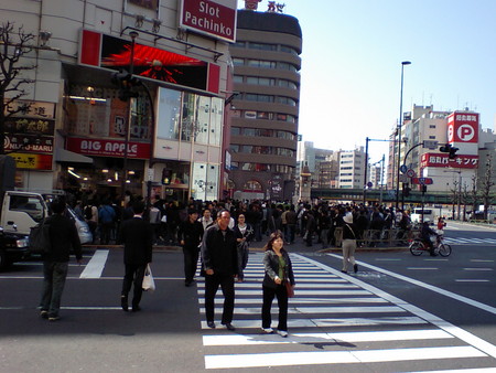 f:id:suketeiru:20080406094540j:image