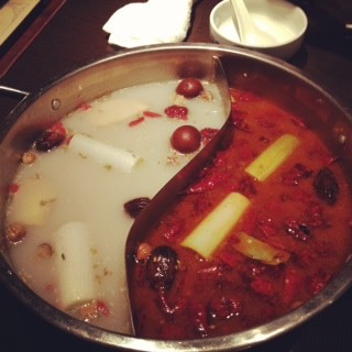 f:id:sukevenaonnanoko:20120222171730j:image f:id:sukevenaonnanoko:20120222171730j:image