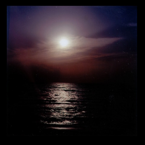 f:id:sukeza:20110529190425j:image f:id:sukeza:20110529190425j:image