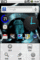 f:id:sukeza:20110924155110p:image:small f:id:sukeza:20110924155110p:image:small