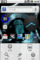 f:id:sukeza:20110924155112p:image:small f:id:sukeza:20110924155112p:image:small