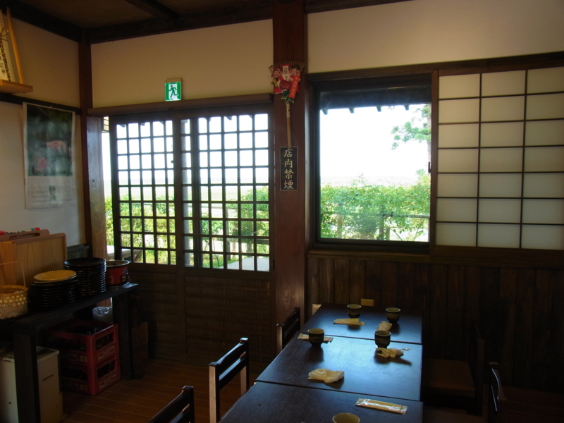 f:id:suki117:20130629043753j:image:w360 f:id:suki117:20130629043753j:image:w360