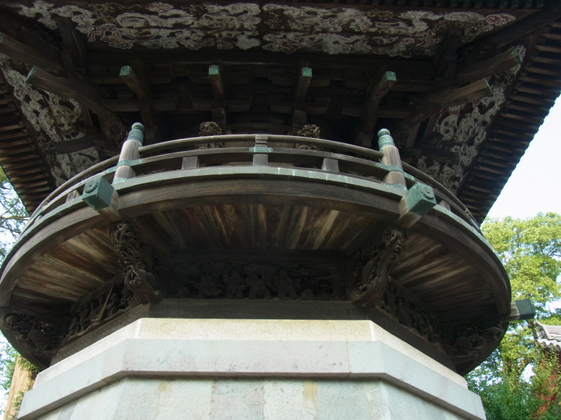 f:id:suki117:20130629045416j:image:w360 f:id:suki117:20130629045416j:image:w360