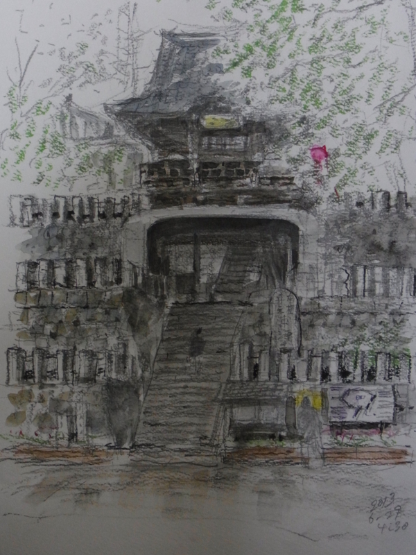 f:id:suki117:20130630101136j:image:w360 f:id:suki117:20130630101136j:image:w360