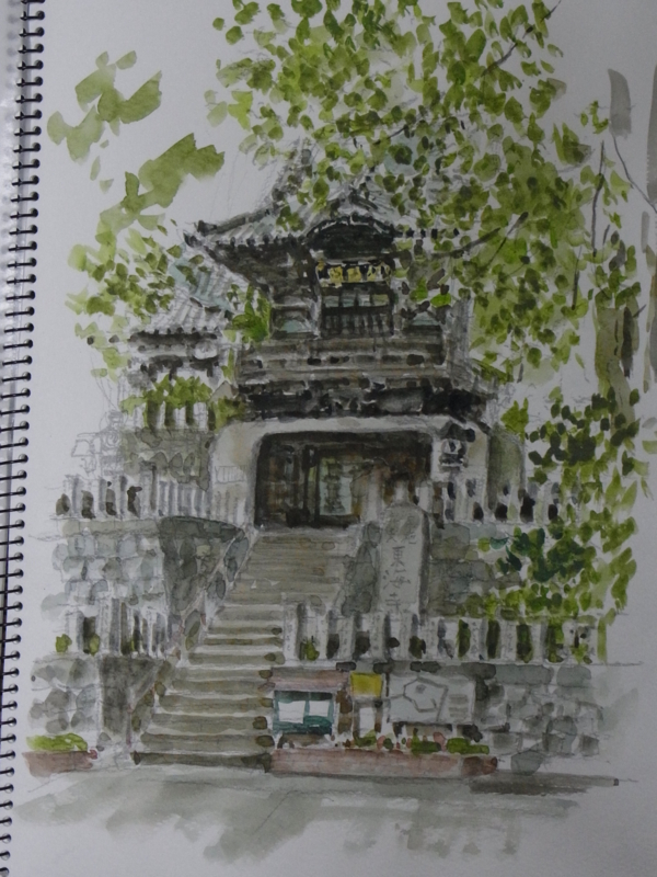 f:id:suki117:20130703083934j:image:w360 f:id:suki117:20130703083934j:image:w360