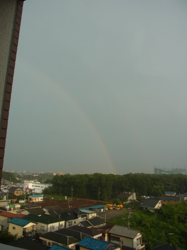 f:id:suki117:20130707055619j:image:w360 f:id:suki117:20130707055619j:image:w360