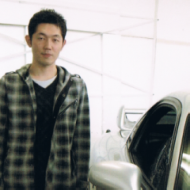 ‘宮原良介’