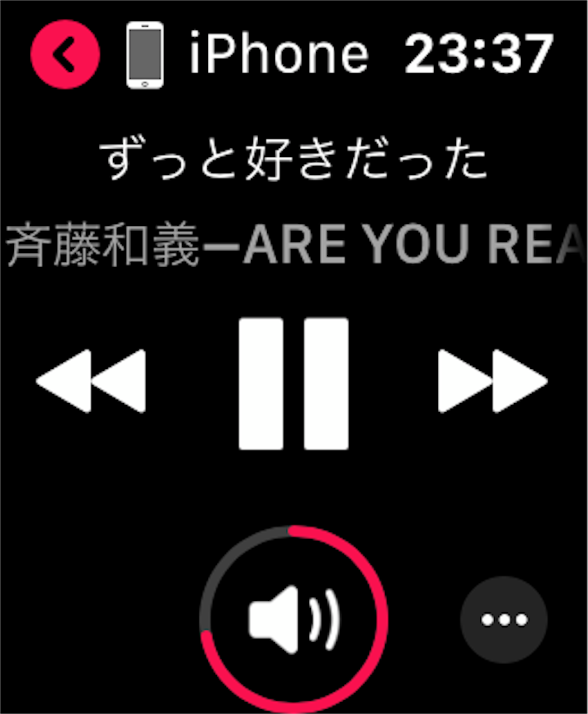 f:id:sukiblotan:20190820001555p:plain f:id:sukiblotan:20190820001555p:plain