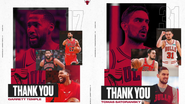 f:id:sukigatari:20210811154608p:plain