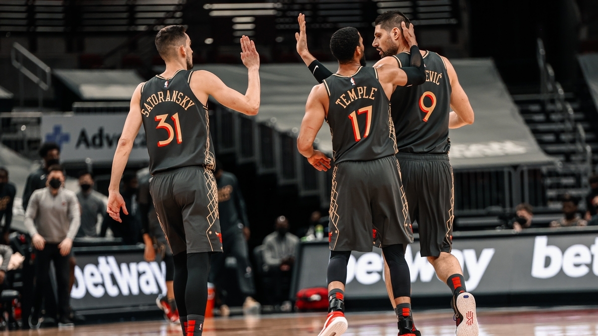 f:id:sukigatari:20210811155410j:plain