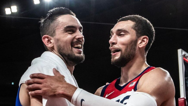 f:id:sukigatari:20210816171043p:plain