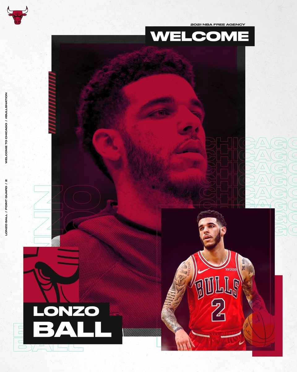 f:id:sukigatari:20210816220449j:plain