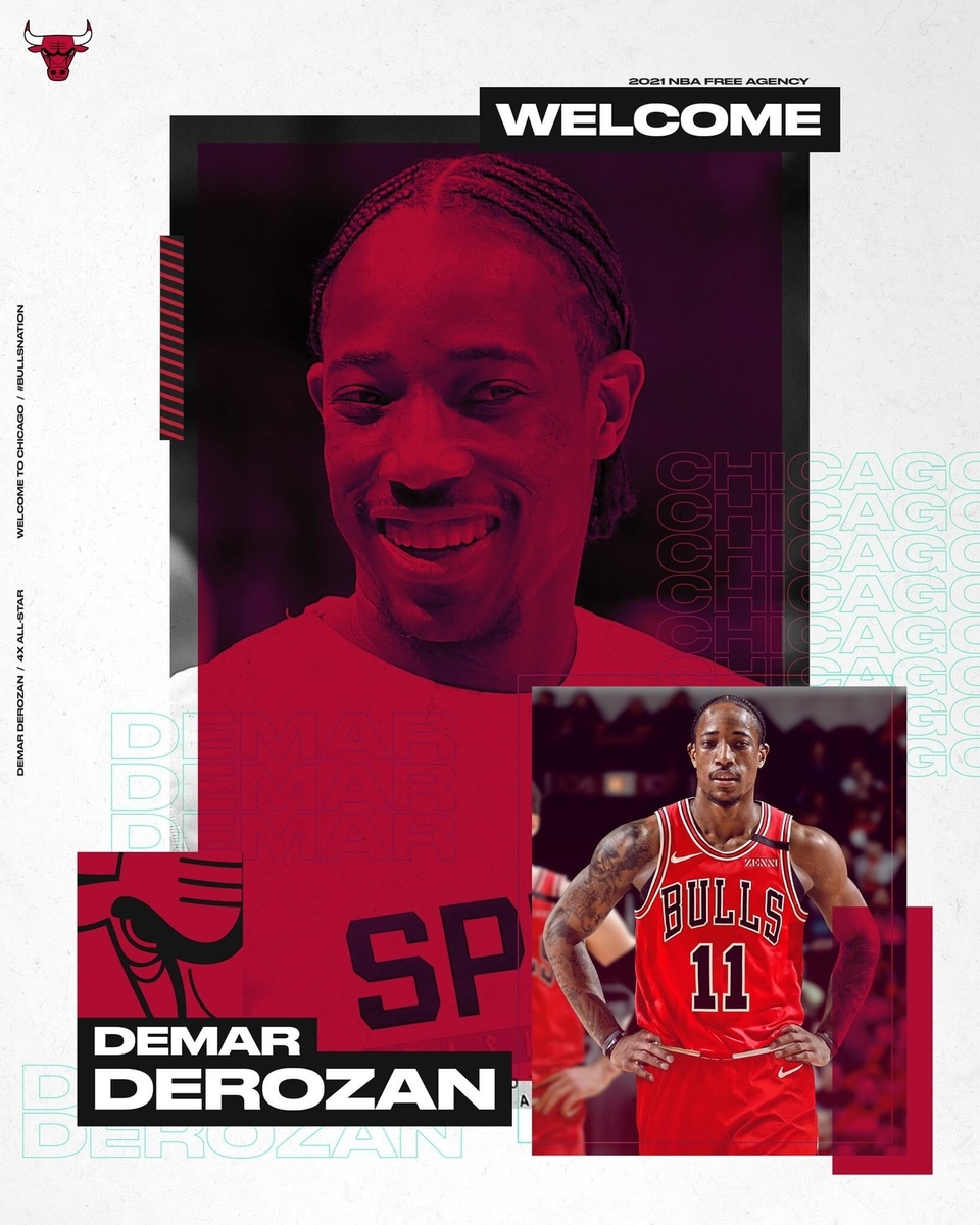 f:id:sukigatari:20210816221502j:plain