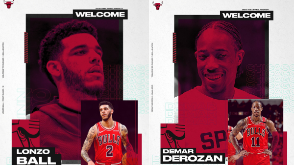 f:id:sukigatari:20210816221517p:plain