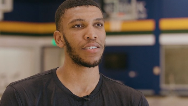 f:id:sukigatari:20210816234106p:plain