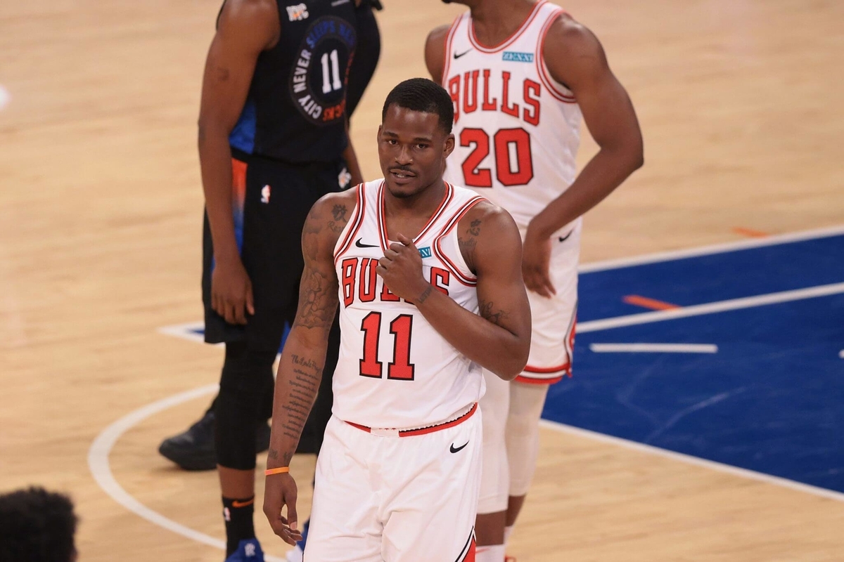 f:id:sukigatari:20210816235441j:plain