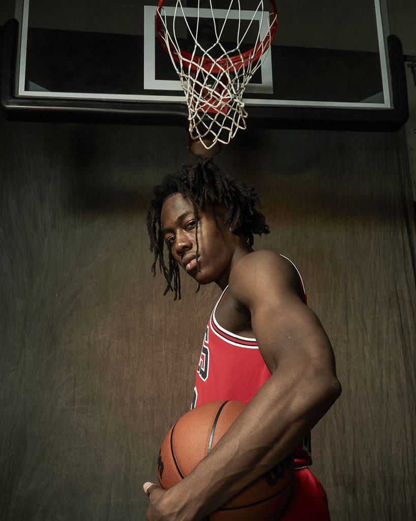 f:id:sukigatari:20210817002319j:plain