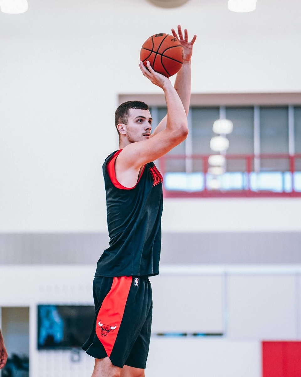 f:id:sukigatari:20210817002330j:plain