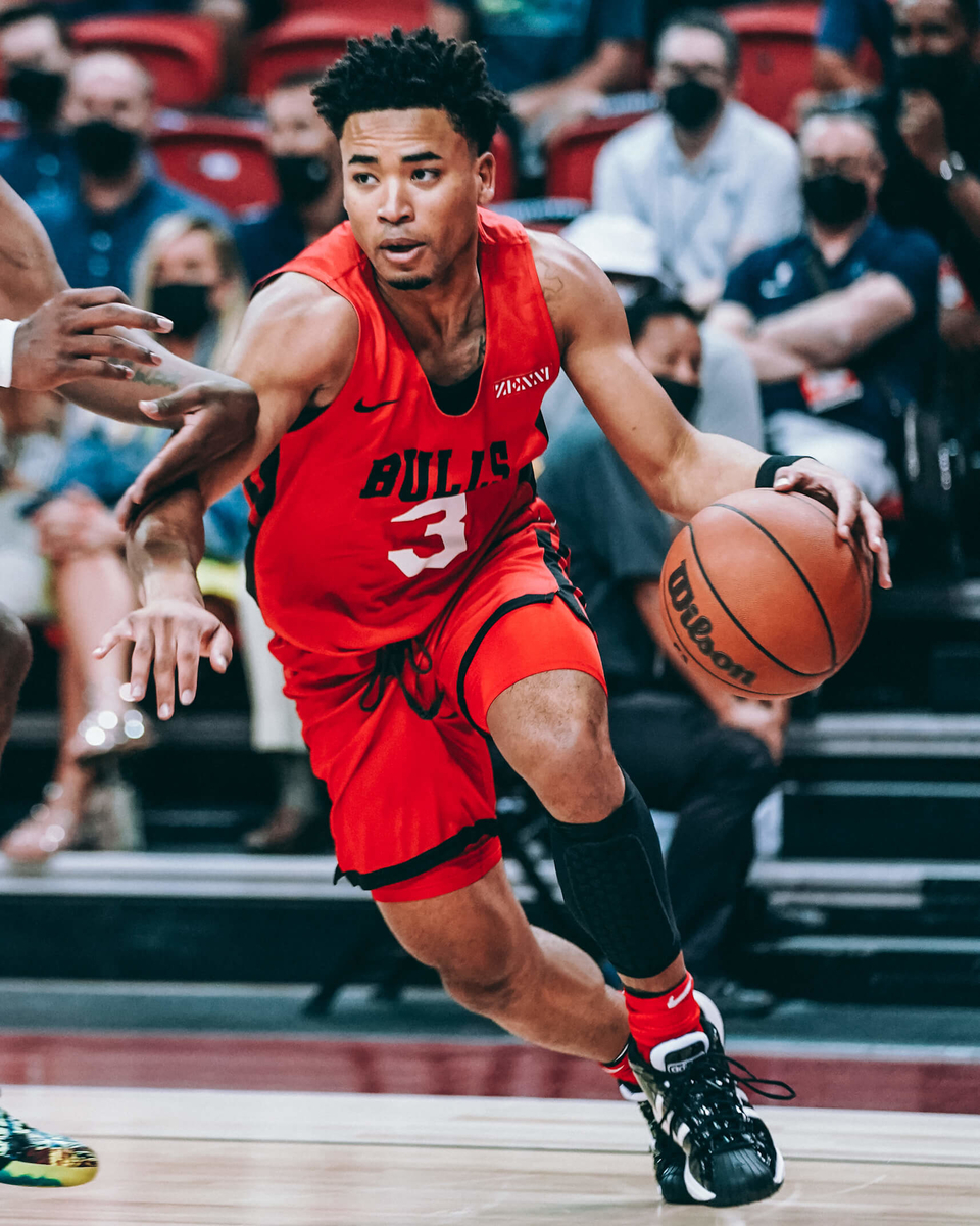 f:id:sukigatari:20210817015205j:plain